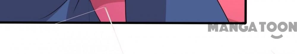 Phúc Hắc Vương Gia Đừng Làm Loạn Chapter 58 - 5