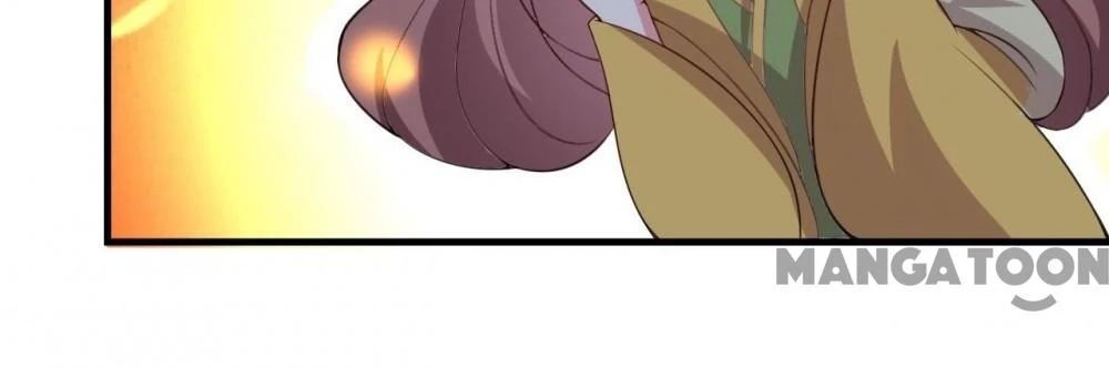 Phúc Hắc Vương Gia Đừng Làm Loạn Chapter 58 - 18