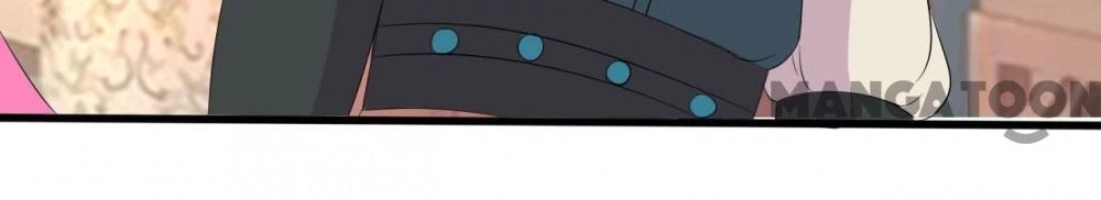 Phúc Hắc Vương Gia Đừng Làm Loạn Chapter 59 - 5