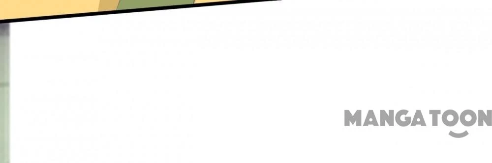 Phúc Hắc Vương Gia Đừng Làm Loạn Chapter 59 - 16