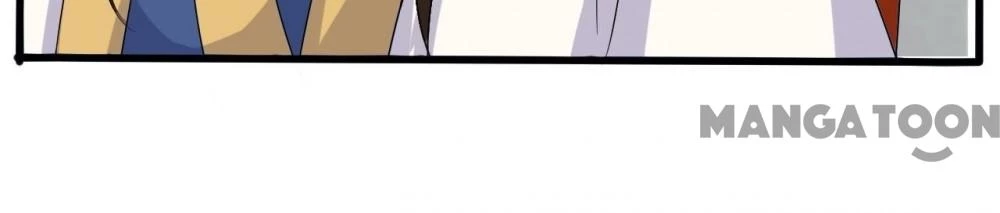 Phúc Hắc Vương Gia Đừng Làm Loạn Chapter 59 - 21