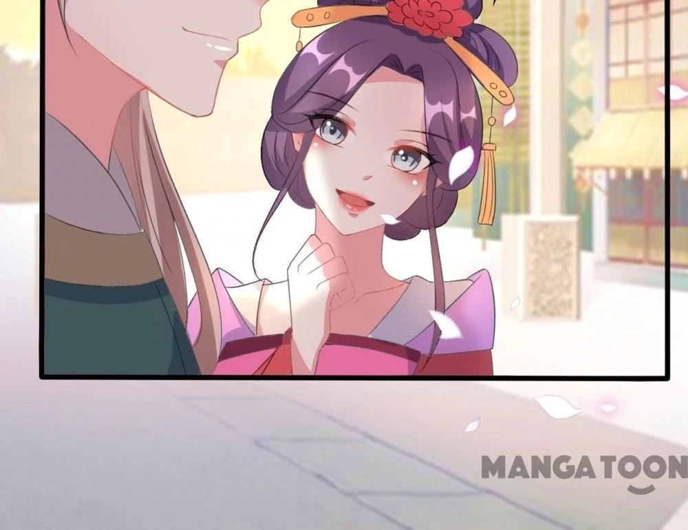 Phúc Hắc Vương Gia Đừng Làm Loạn Chapter 59 - 26