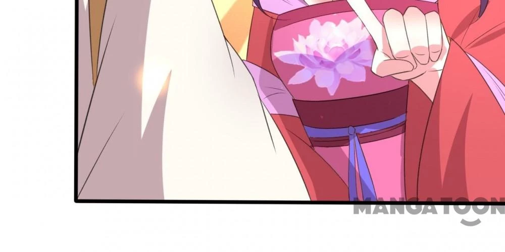 Phúc Hắc Vương Gia Đừng Làm Loạn Chapter 60 - 15