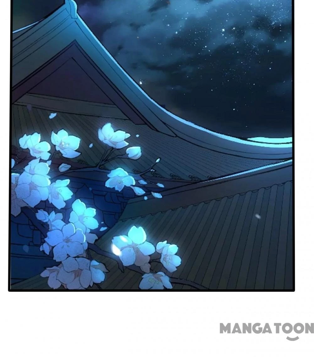 Phúc Hắc Vương Gia Đừng Làm Loạn Chapter 60 - 24