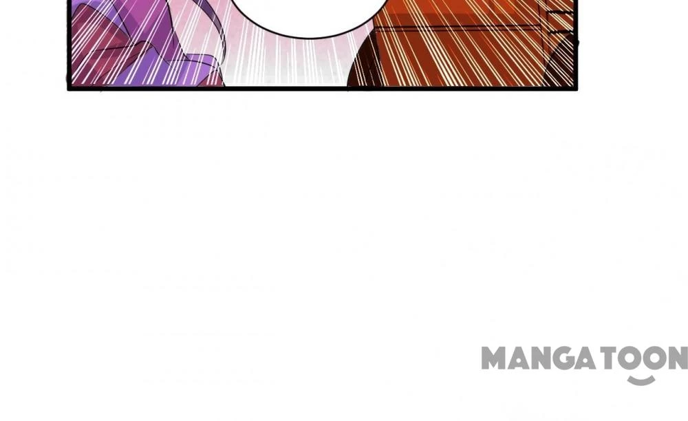 Phúc Hắc Vương Gia Đừng Làm Loạn Chapter 61 - 10