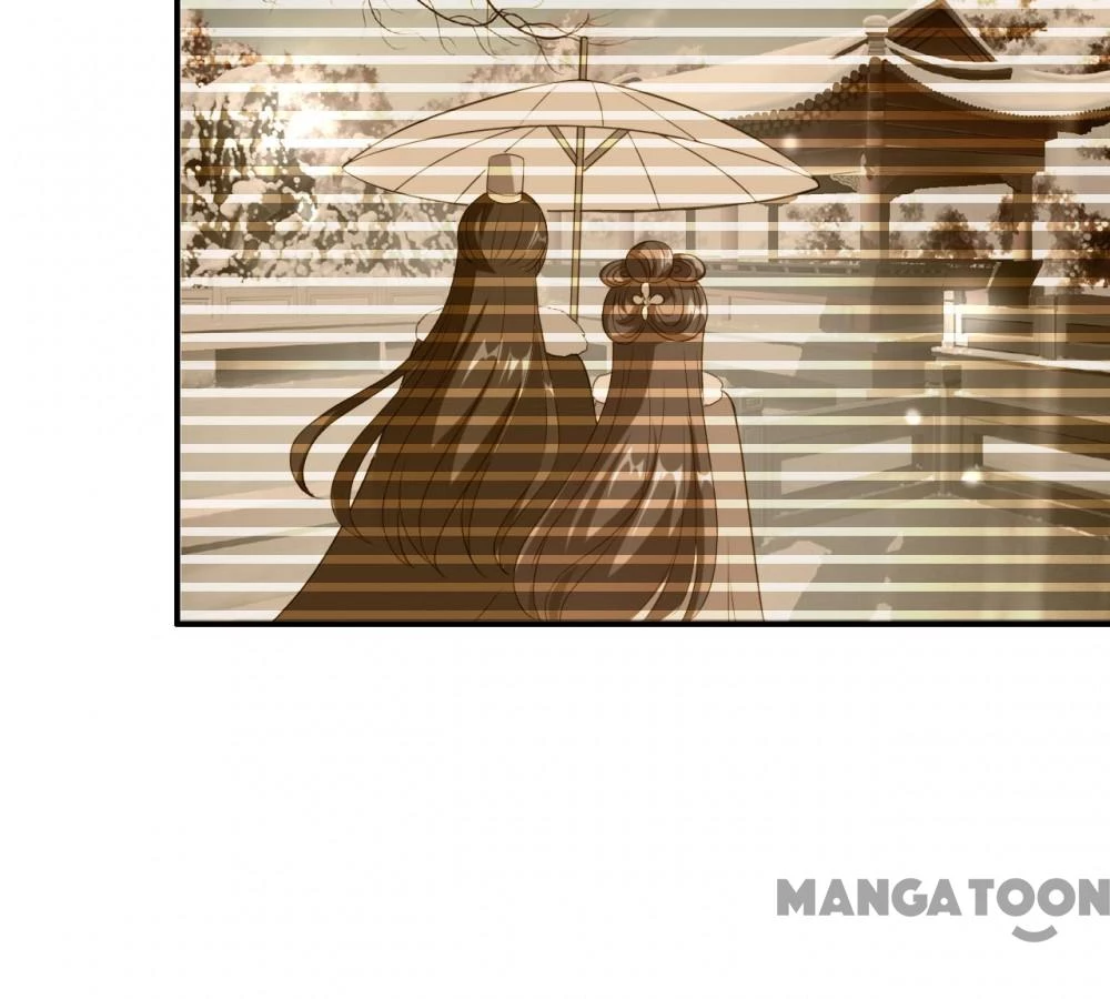 Phúc Hắc Vương Gia Đừng Làm Loạn Chapter 62 - 20