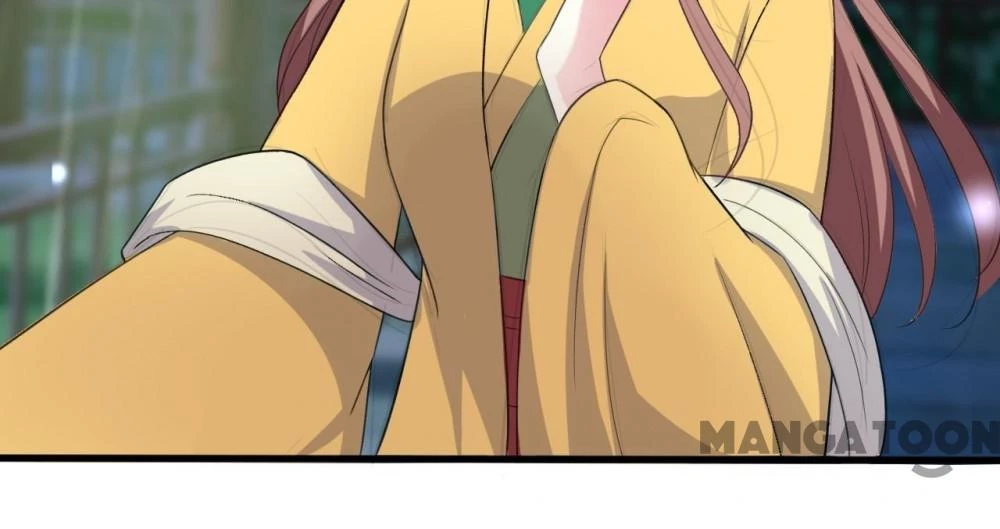 Phúc Hắc Vương Gia Đừng Làm Loạn Chapter 63 - 5