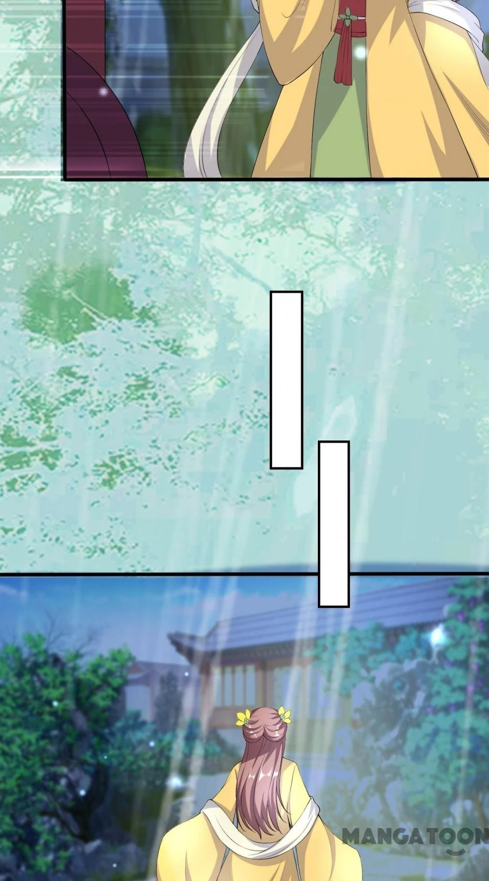 Phúc Hắc Vương Gia Đừng Làm Loạn Chapter 63 - 12