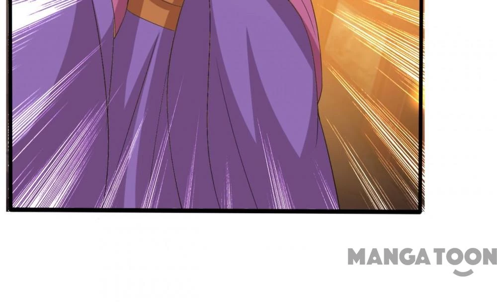 Phúc Hắc Vương Gia Đừng Làm Loạn Chapter 64 - 5