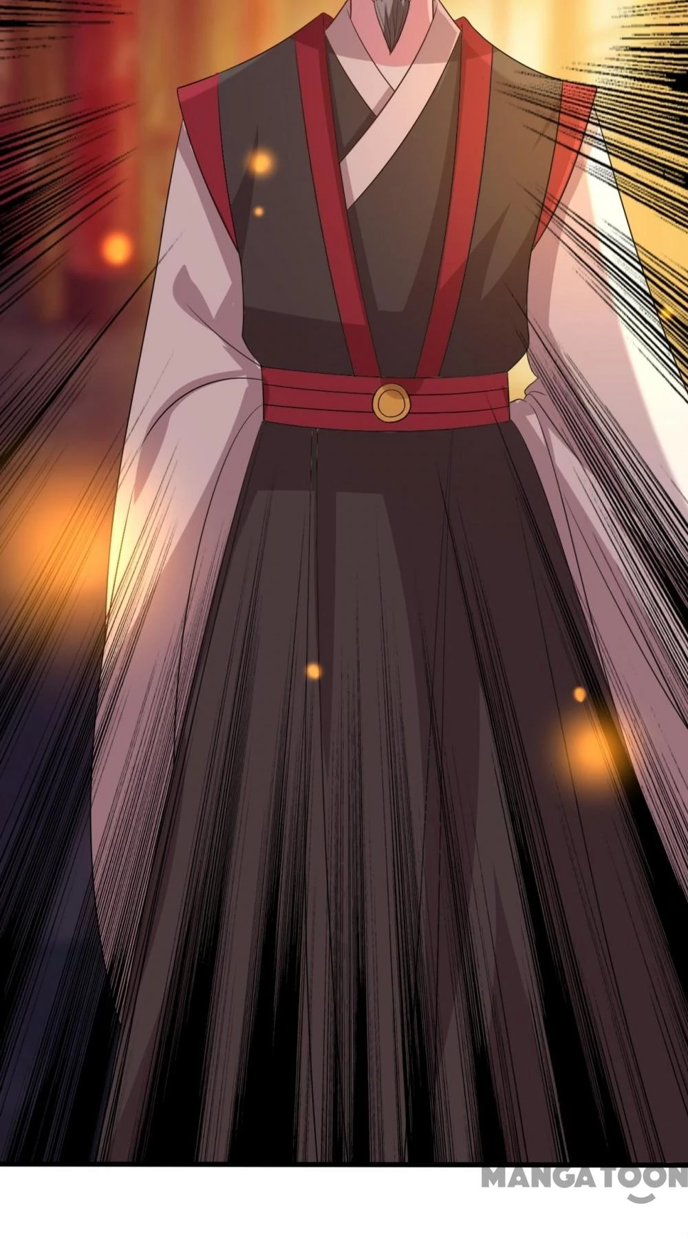 Phúc Hắc Vương Gia Đừng Làm Loạn Chapter 64 - 25