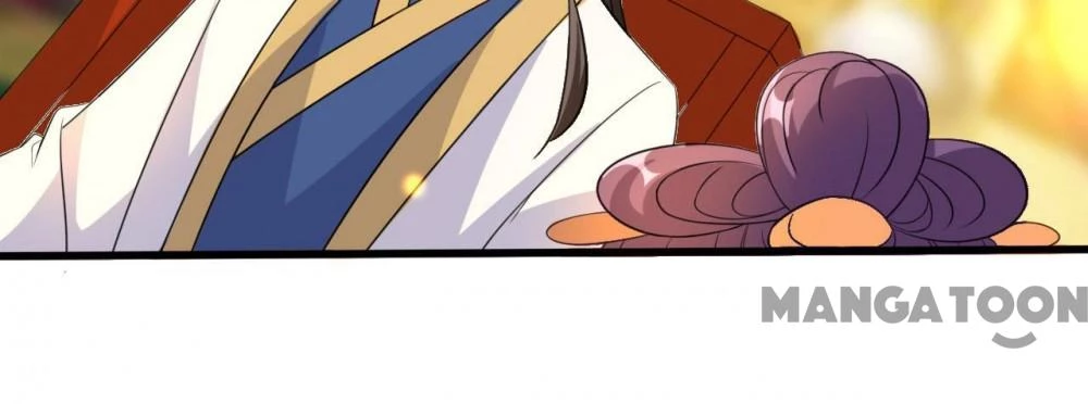 Phúc Hắc Vương Gia Đừng Làm Loạn Chapter 65 - 12