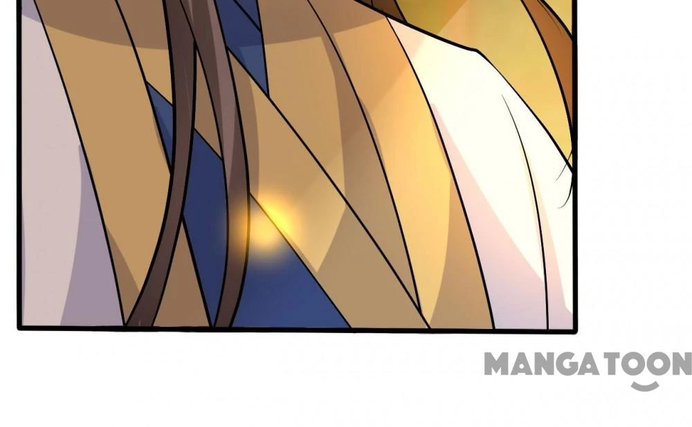 Phúc Hắc Vương Gia Đừng Làm Loạn Chapter 65 - 19