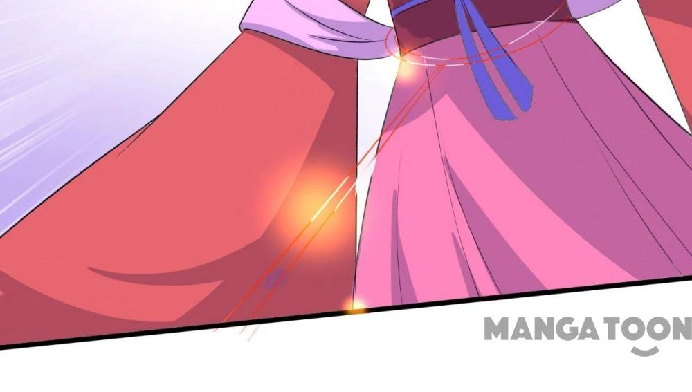 Phúc Hắc Vương Gia Đừng Làm Loạn Chapter 65 - 22