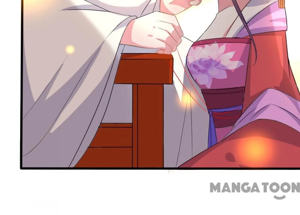 Phúc Hắc Vương Gia Đừng Làm Loạn Chapter 65 - 24