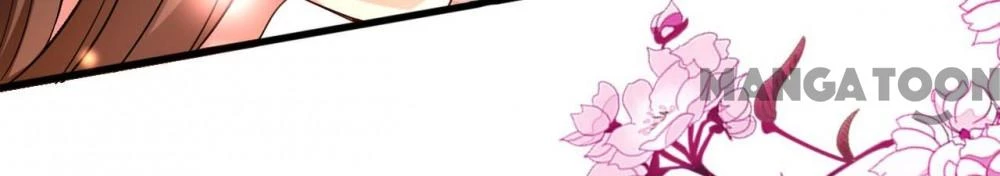 Phúc Hắc Vương Gia Đừng Làm Loạn Chapter 65 - 30