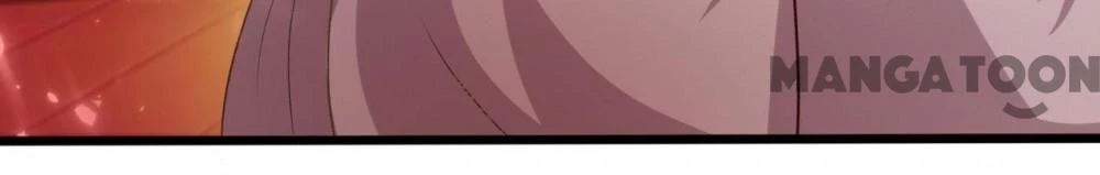 Phúc Hắc Vương Gia Đừng Làm Loạn Chapter 66 - 2