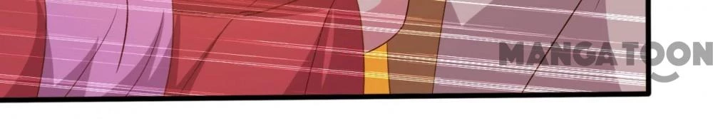 Phúc Hắc Vương Gia Đừng Làm Loạn Chapter 66 - 4