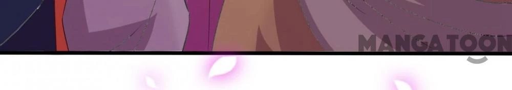 Phúc Hắc Vương Gia Đừng Làm Loạn Chapter 66 - 16