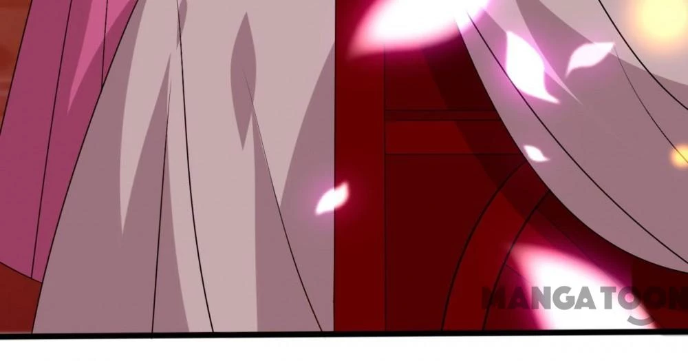 Phúc Hắc Vương Gia Đừng Làm Loạn Chapter 66 - 23