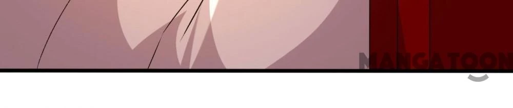 Phúc Hắc Vương Gia Đừng Làm Loạn Chapter 66 - 30