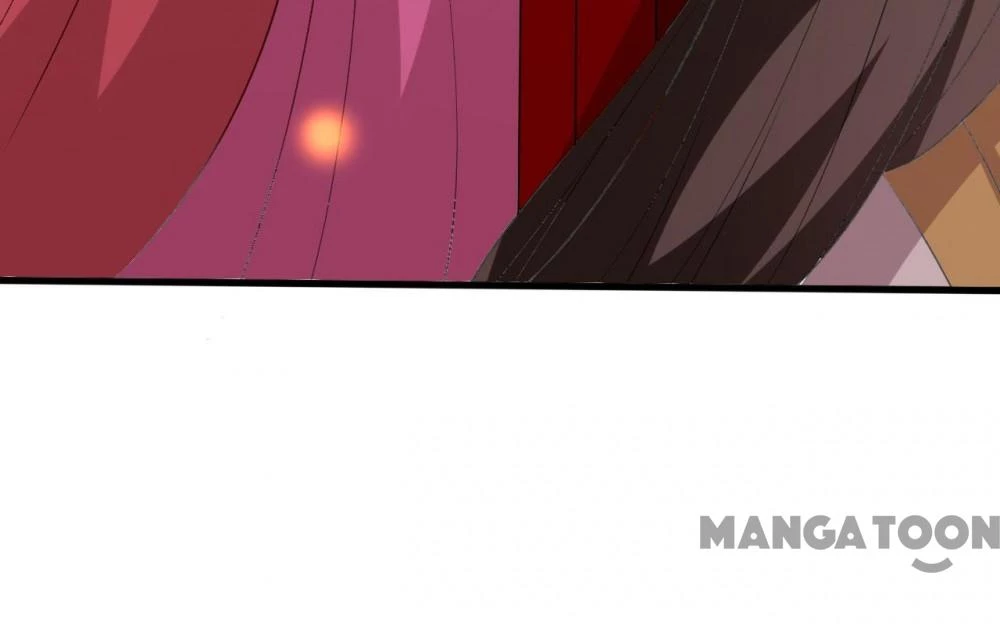 Phúc Hắc Vương Gia Đừng Làm Loạn Chapter 66 - 33