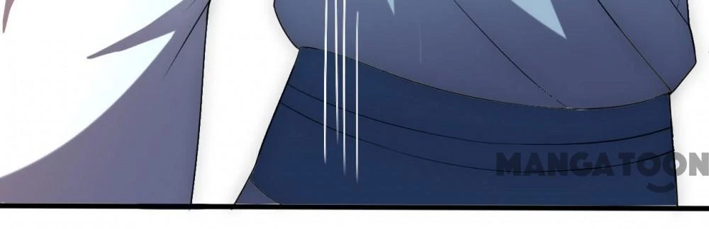 Phúc Hắc Vương Gia Đừng Làm Loạn Chapter 67 - 11