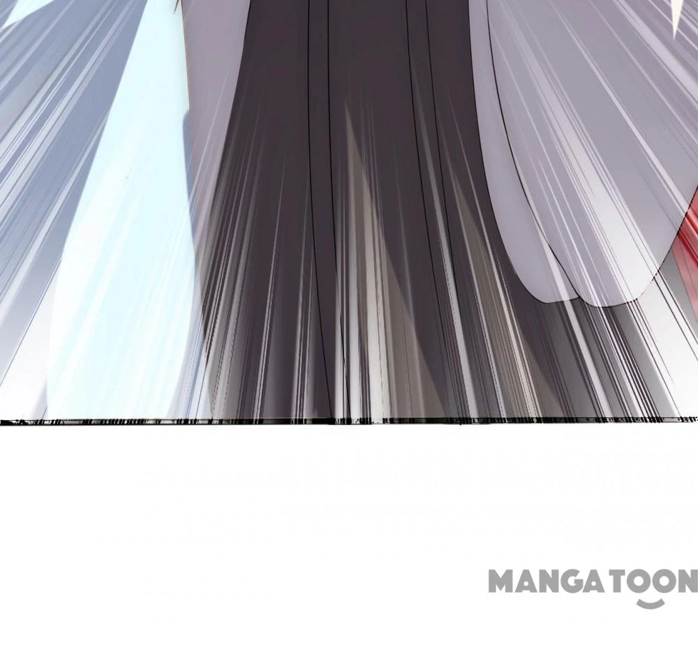 Phúc Hắc Vương Gia Đừng Làm Loạn Chapter 67 - 15