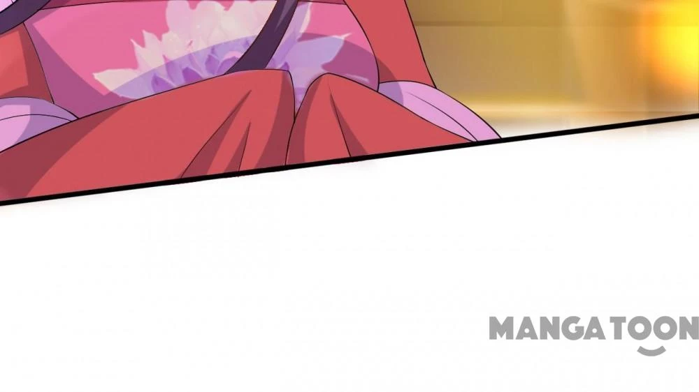 Phúc Hắc Vương Gia Đừng Làm Loạn Chapter 67 - 20