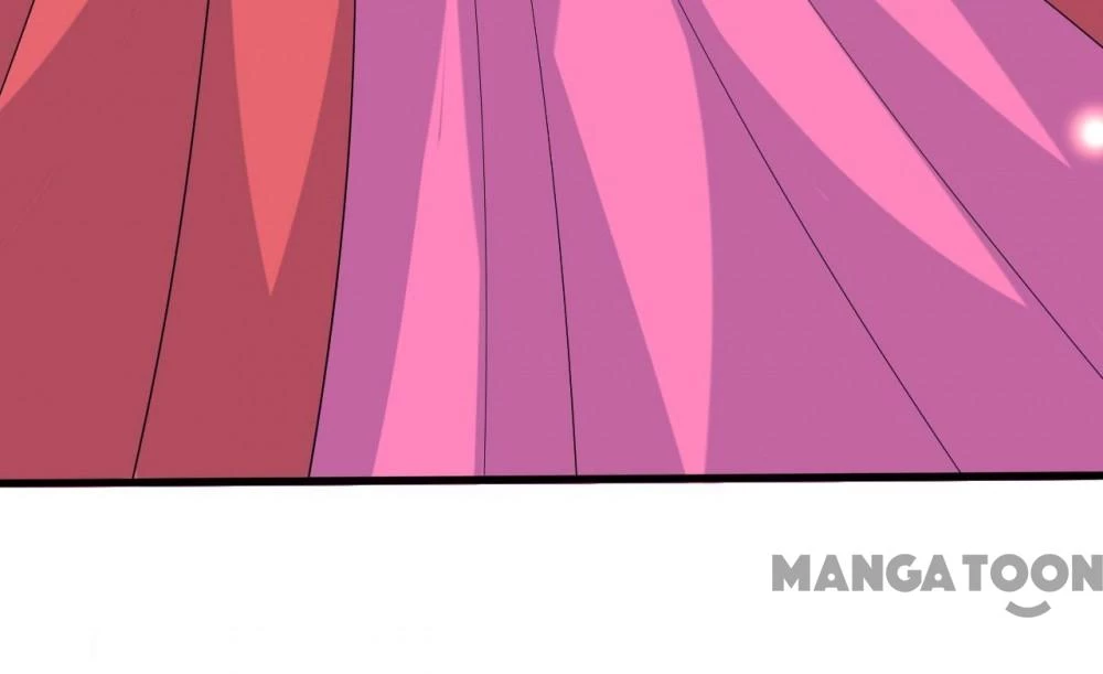 Phúc Hắc Vương Gia Đừng Làm Loạn Chapter 67 - 22