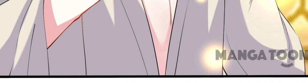 Phúc Hắc Vương Gia Đừng Làm Loạn Chapter 67 - 29