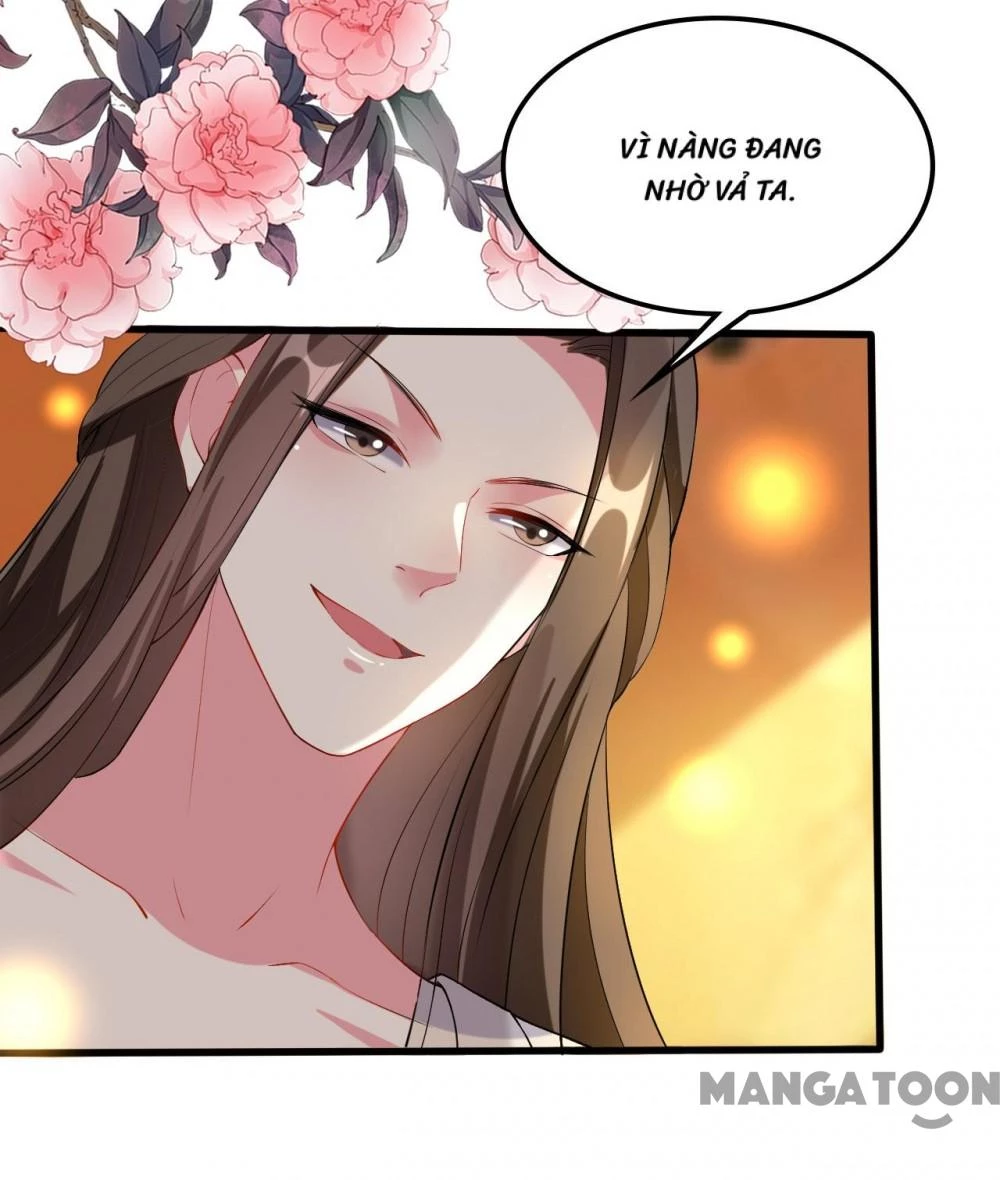 Phúc Hắc Vương Gia Đừng Làm Loạn Chapter 67 - 31