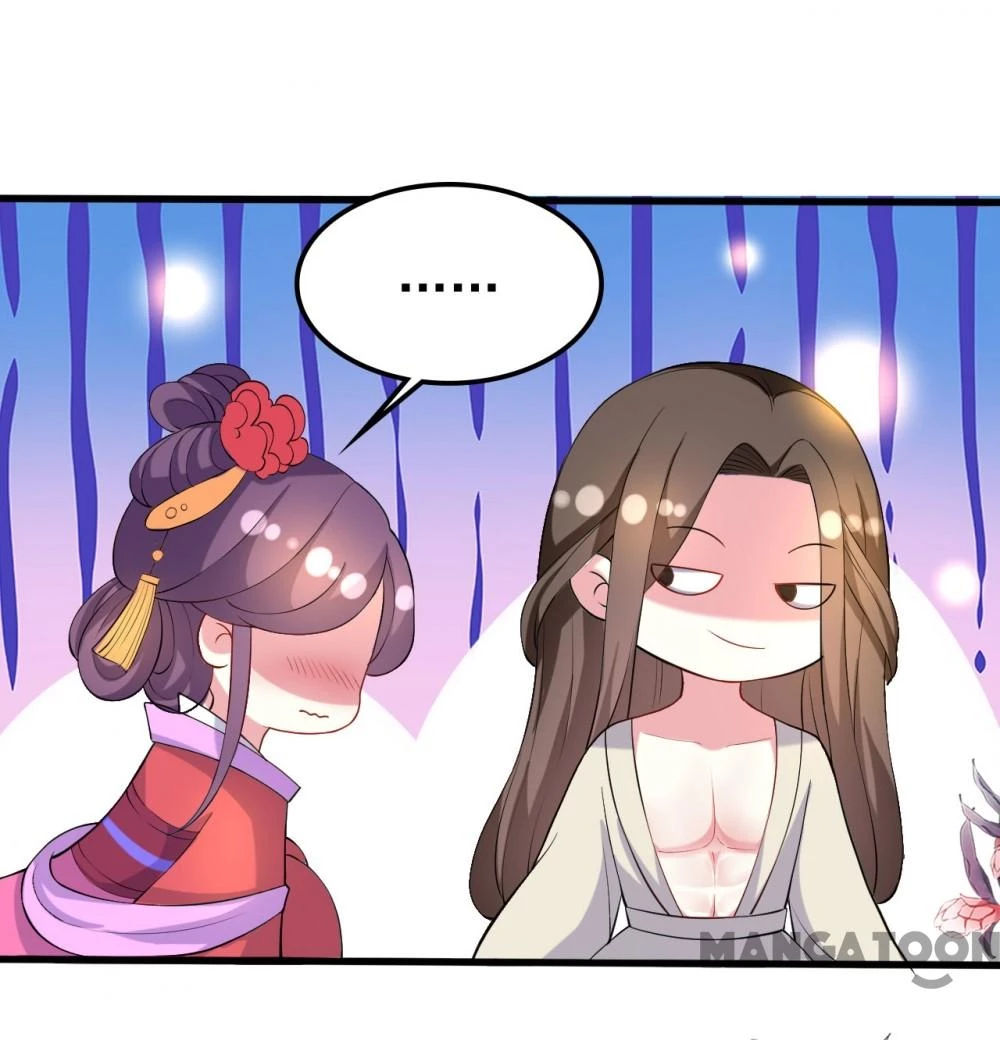 Phúc Hắc Vương Gia Đừng Làm Loạn Chapter 67 - 32