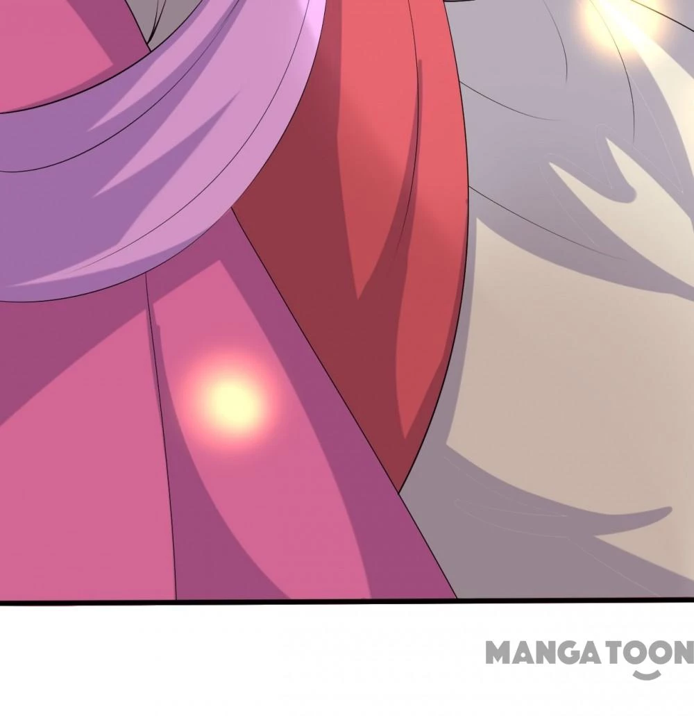 Phúc Hắc Vương Gia Đừng Làm Loạn Chapter 67 - 34