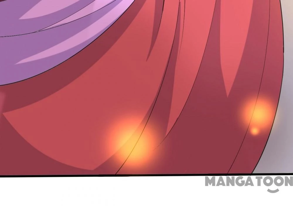 Phúc Hắc Vương Gia Đừng Làm Loạn Chapter 67 - 40