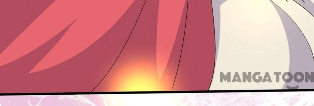 Phúc Hắc Vương Gia Đừng Làm Loạn Chapter 68 - 3