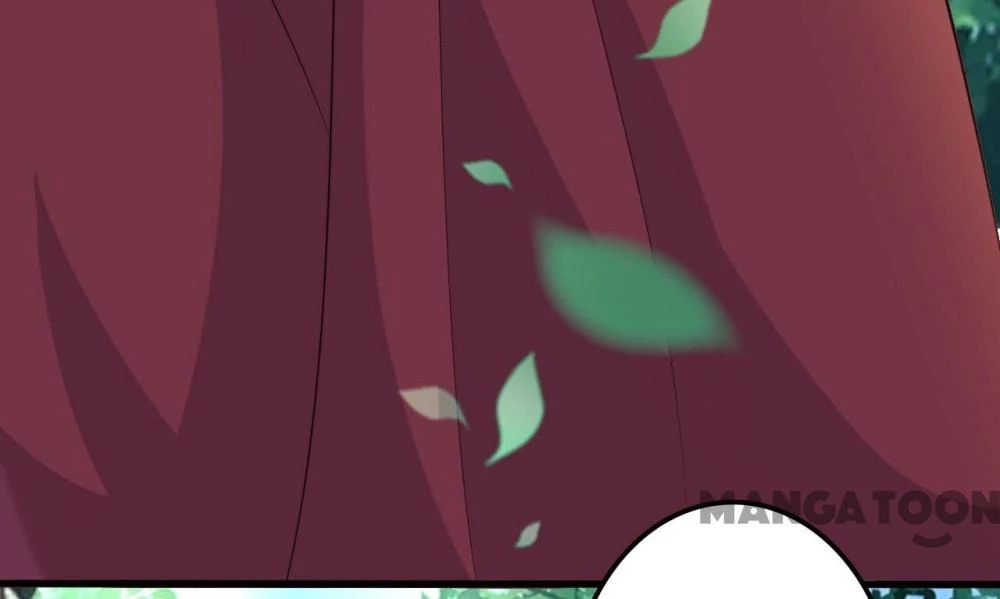 Phúc Hắc Vương Gia Đừng Làm Loạn Chapter 68 - 13