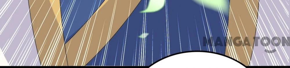 Phúc Hắc Vương Gia Đừng Làm Loạn Chapter 68 - 18