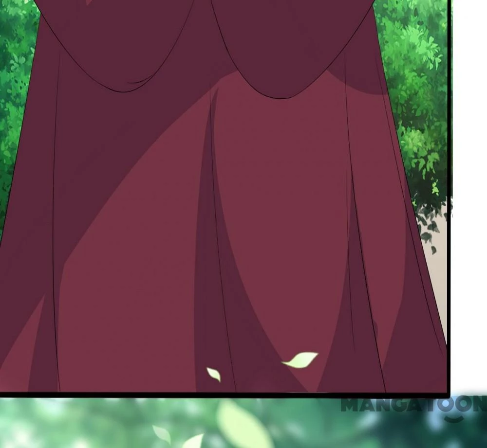 Phúc Hắc Vương Gia Đừng Làm Loạn Chapter 68 - 20