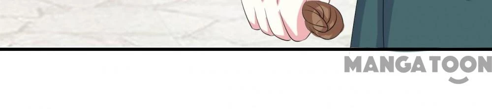 Phúc Hắc Vương Gia Đừng Làm Loạn Chapter 68 - 23