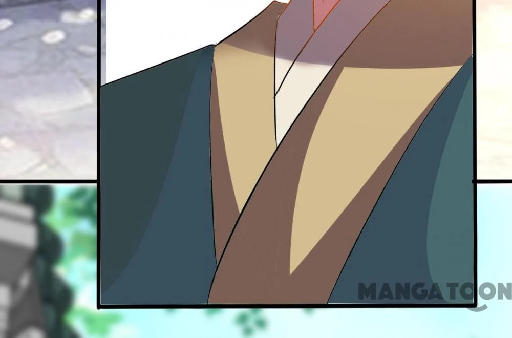 Phúc Hắc Vương Gia Đừng Làm Loạn Chapter 68 - 25