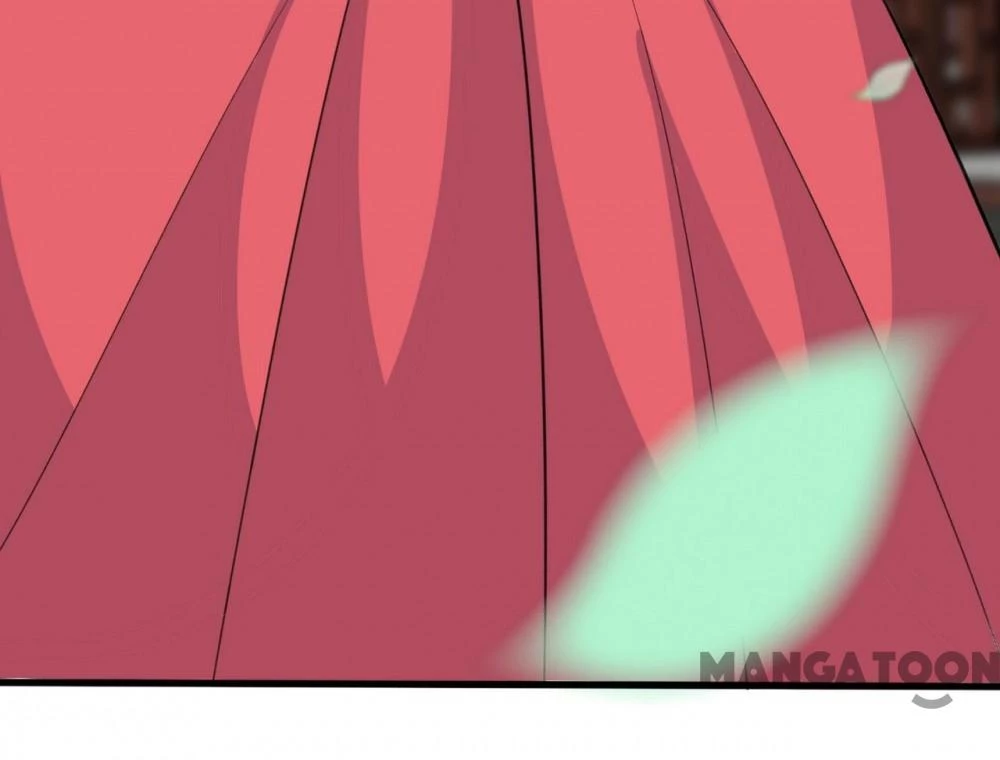 Phúc Hắc Vương Gia Đừng Làm Loạn Chapter 68 - 27