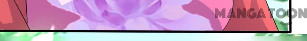 Phúc Hắc Vương Gia Đừng Làm Loạn Chapter 68 - 30