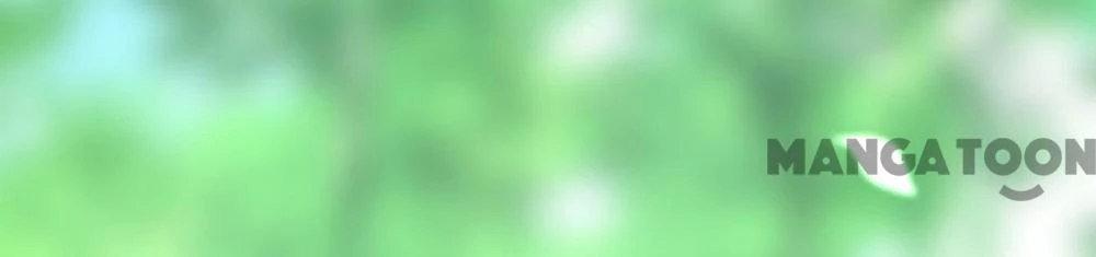 Phúc Hắc Vương Gia Đừng Làm Loạn Chapter 68 - 32