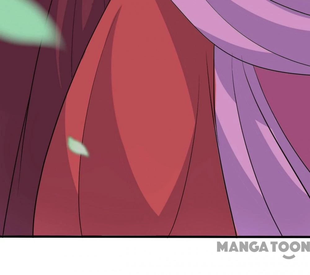 Phúc Hắc Vương Gia Đừng Làm Loạn Chapter 68 - 35