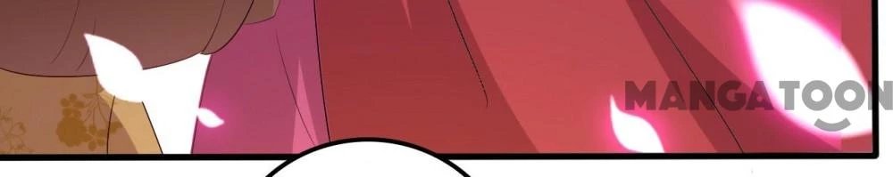 Phúc Hắc Vương Gia Đừng Làm Loạn Chapter 68 - 43