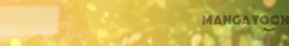 Phúc Hắc Vương Gia Đừng Làm Loạn Chapter 69 - 4