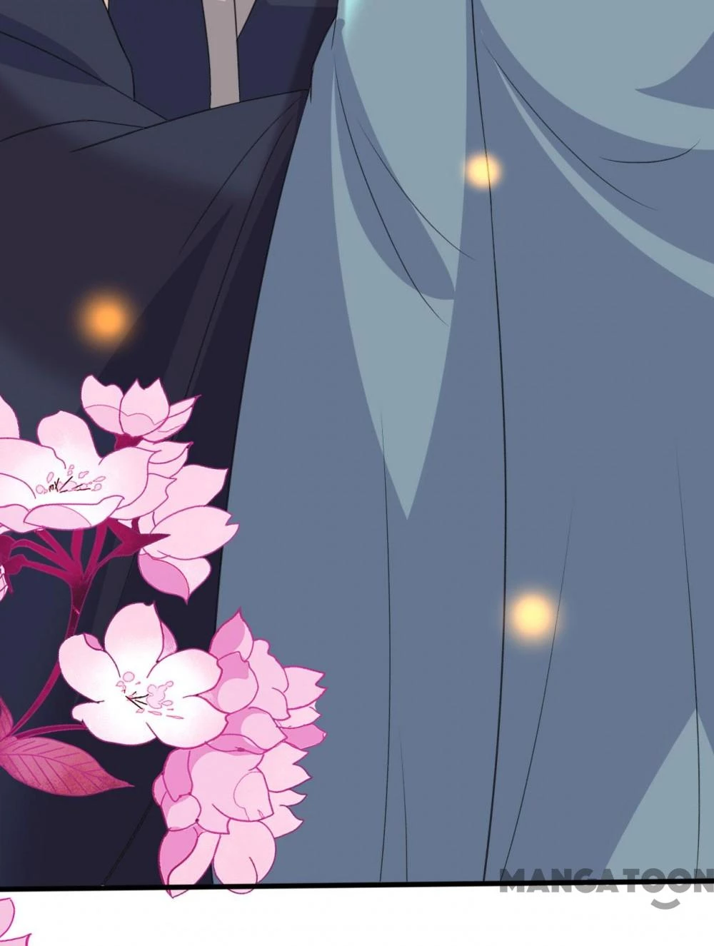 Phúc Hắc Vương Gia Đừng Làm Loạn Chapter 69 - 9