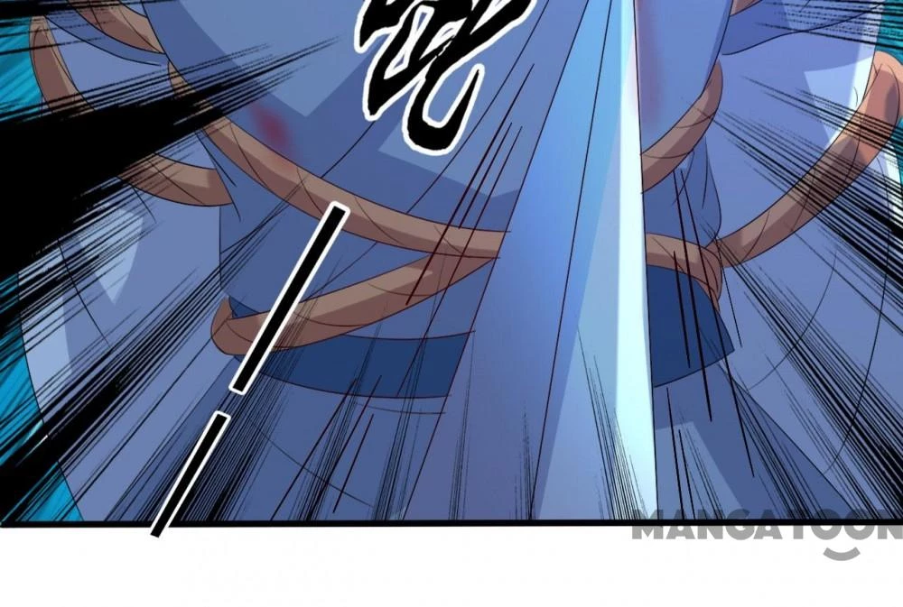 Phúc Hắc Vương Gia Đừng Làm Loạn Chapter 69 - 25