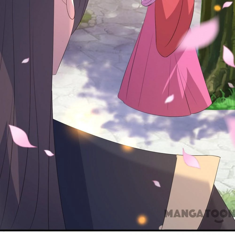 Phúc Hắc Vương Gia Đừng Làm Loạn Chapter 69 - 43