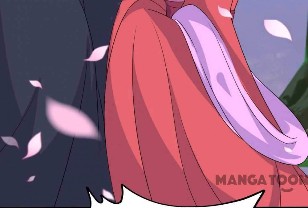 Phúc Hắc Vương Gia Đừng Làm Loạn Chapter 70 - 2